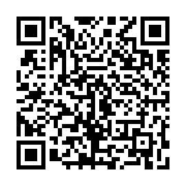 QR 6f9f172