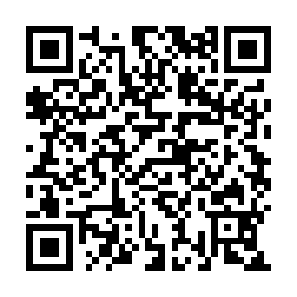 QR 6f9f48b