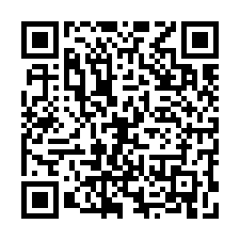 QR 6f9f64d
