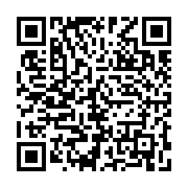 QR 6f9fc09