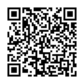 QR 6fa02c6