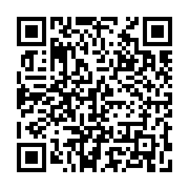 QR 6fa0539