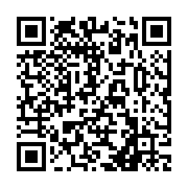 QR 6fa0b12