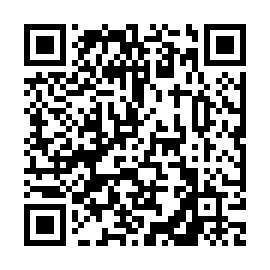 QR 6fa1e32
