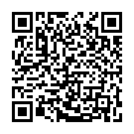 QR 6fa27d8
