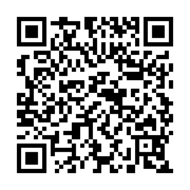 QR 6fa2a07