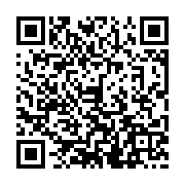 QR 6fa36dd