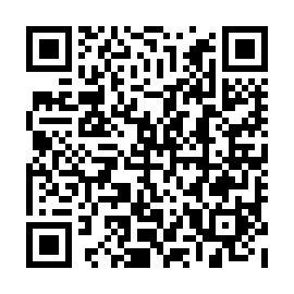 QR 6fa4eec