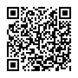 QR 6fa4fd3