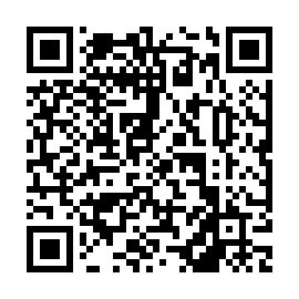 QR 6fa593b