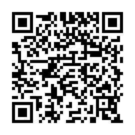QR 6fa5a3a