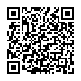QR 6fa5b6b