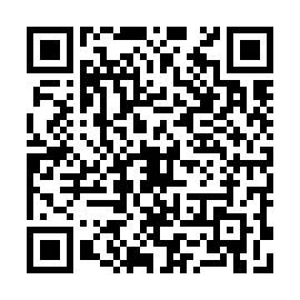 QR 6fa6174