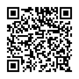 QR 6fa61c1