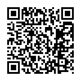QR 6fa6944
