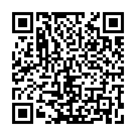 QR 6fa69f6