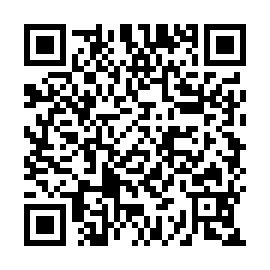 QR 6fa6b20