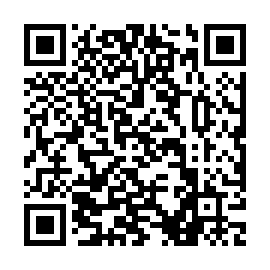 QR 6fa8296