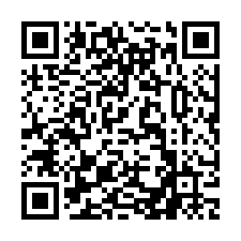 QR 6fa85e0