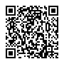 QR 6fa8628
