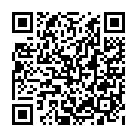 QR 6fa8663