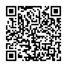 QR 6fa88af