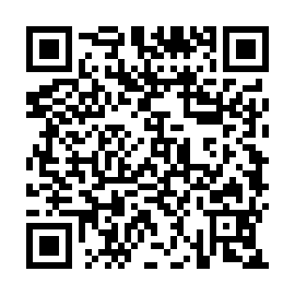 QR 6fa8e0d