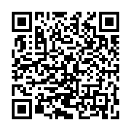 QR 6fa98b8