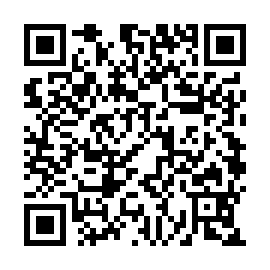 QR 6fa9b0f