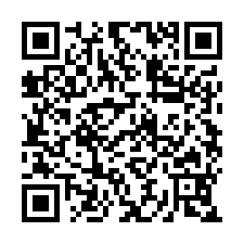 QR 6fa9b82