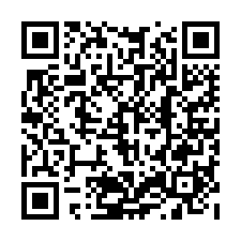 QR 6faa265