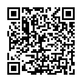 QR 6faa9d7
