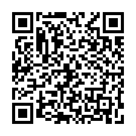 QR 6fab70a