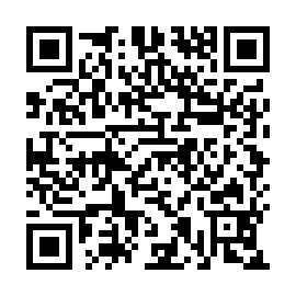 QR 6fac451