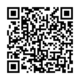 QR 6fad2c6