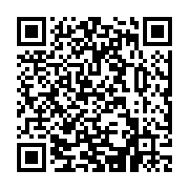 QR 6fadfe6