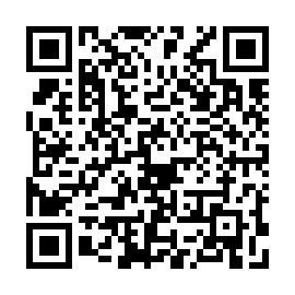 QR 6fae552