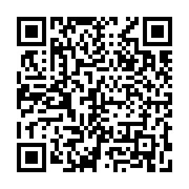 QR 6fae639