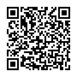 QR 6faef0a