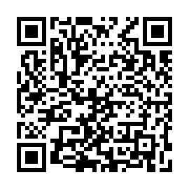 QR 6faf711