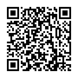 QR 6faf873