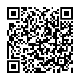 QR 6fafa64