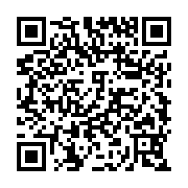 QR 6fafb34