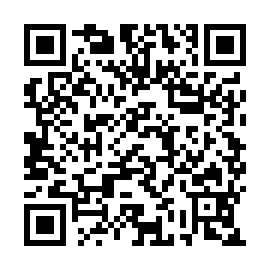 QR 6fb09f7