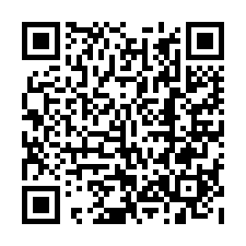 QR 6fb0d96