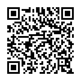 QR 6fb1201