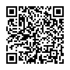 QR 6fb1359