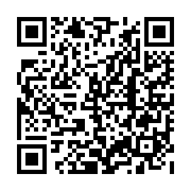 QR 6fb1f23