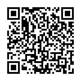 QR 6fb2416