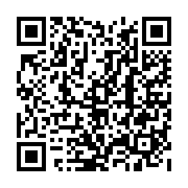 QR 6fb3c45